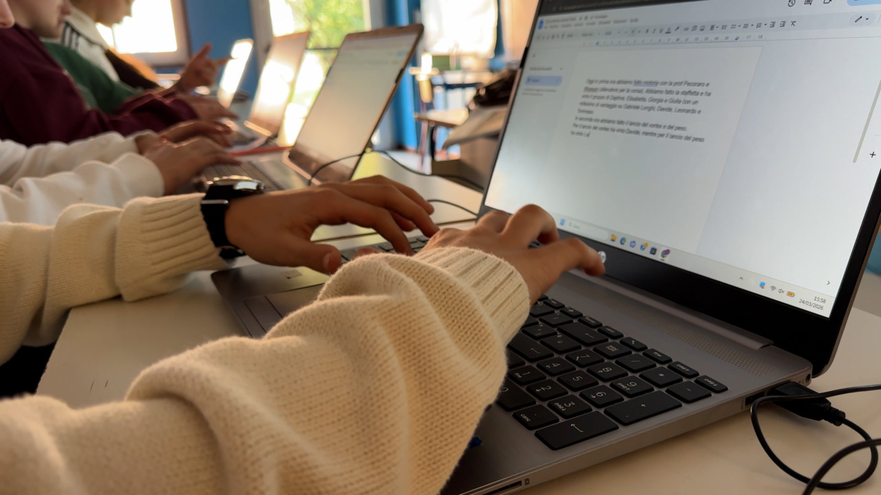 Riforma del semestre filtro: Unipi introduce nuove modalità di insegnamento