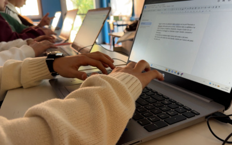 Riforma del semestre filtro: Unipi introduce nuove modalità di insegnamento