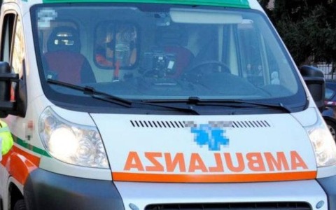 Ritrovata morta la donna scomparsa a Marina di Vecchiano