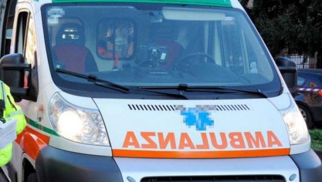 Ritrovata morta la donna scomparsa a Marina di Vecchiano