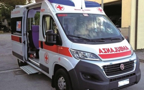 Nessuna notizia per la coppia italiana in Nepal