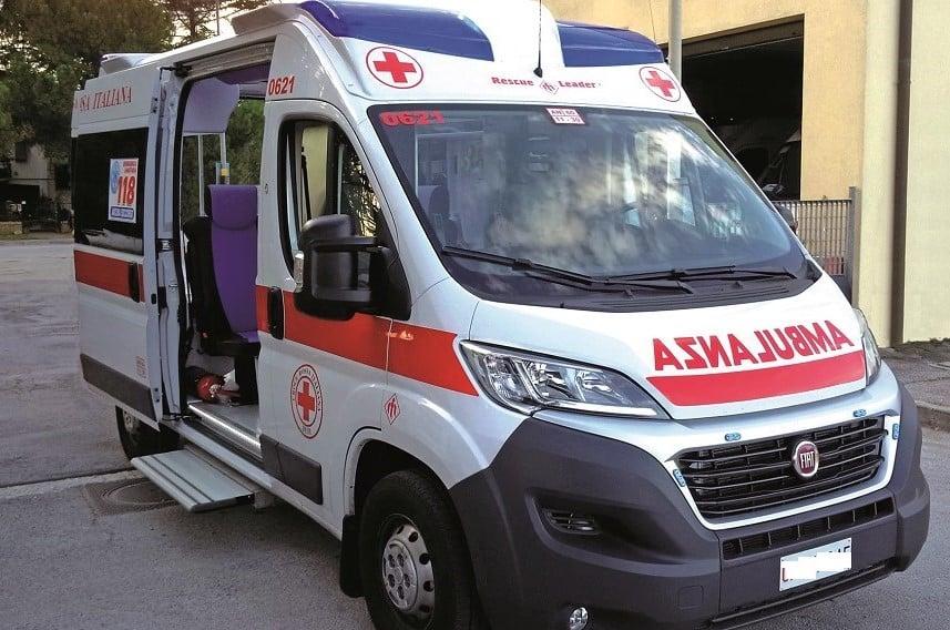 Nessuna notizia per la coppia italiana in Nepal