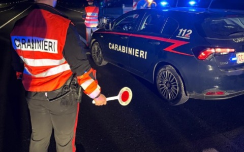 Bruno Mussolini, una nuova versione sull’incidente aereo