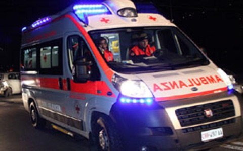 Giornata mondiale della prevenzione dall’annegamento a Tirrenia