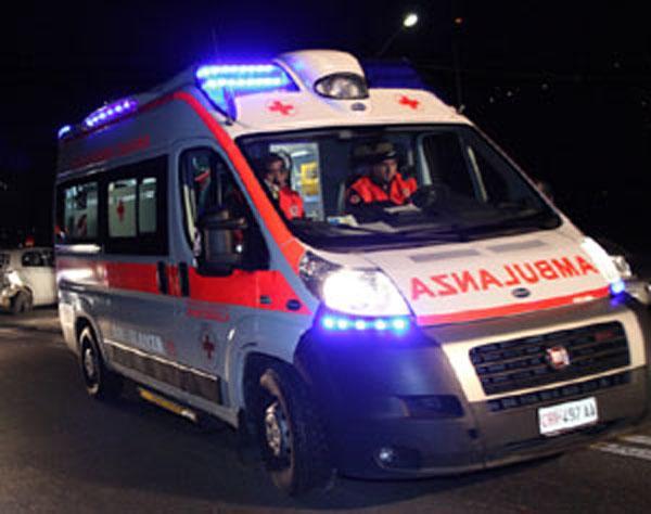 Giornata mondiale della prevenzione dall’annegamento a Tirrenia