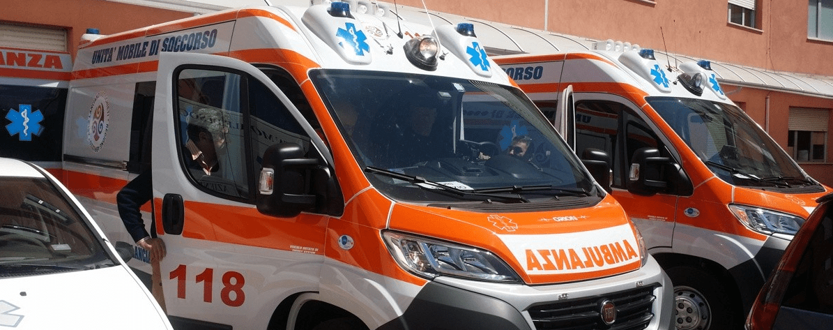 Avaria al carrello, atterraggio senza conseguenze per il Cessna