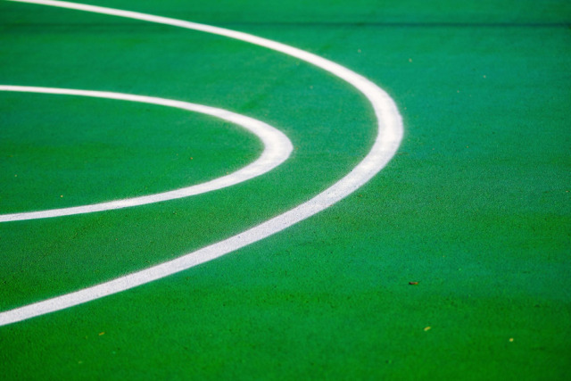 Il Pulcino d’Argento celebra 51 anni di sport