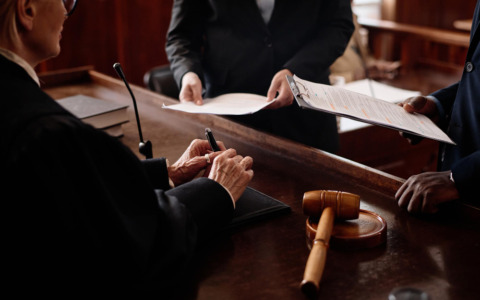 Takeda, il tribunale riconosce la condotta antisindacale