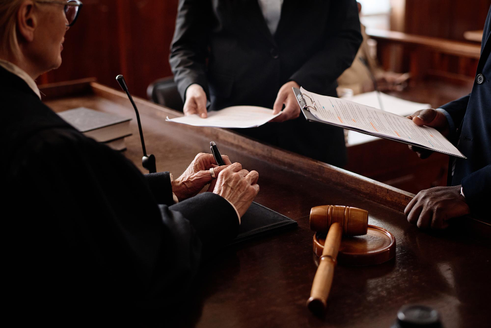 Takeda, il tribunale riconosce la condotta antisindacale