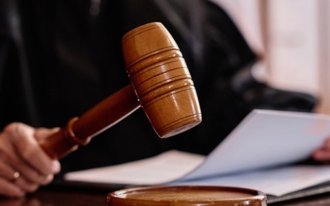Takeda condannata dal Tribunale per condotta antisindacale