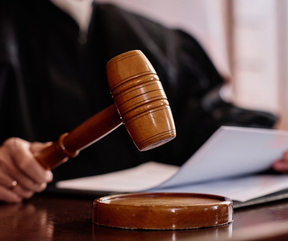 Takeda condannata dal Tribunale per condotta antisindacale