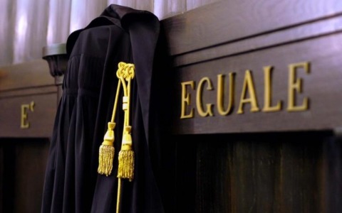 Rivolta nel carcere di Pisa, trasferiti i quattro promotori