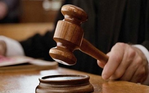Caso Keu a Firenze, la Procura chiede il processo
