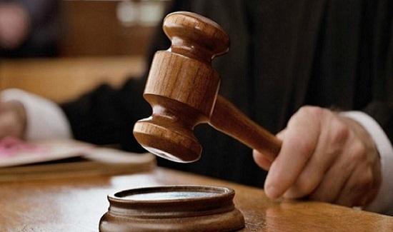 Caso Keu a Firenze, la Procura chiede il processo