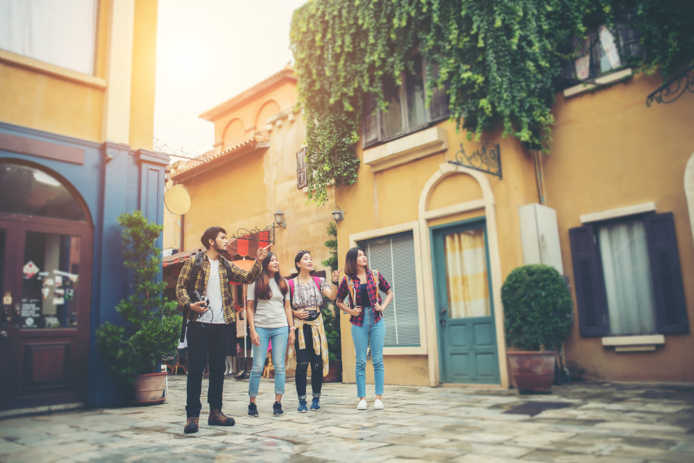 Vetturini, apertura alle carrozze elettriche