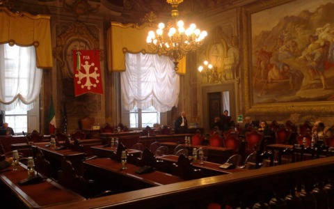 Riduzione della Tari a Pisa: l’assessore Del Rosso chiarisce i motivi