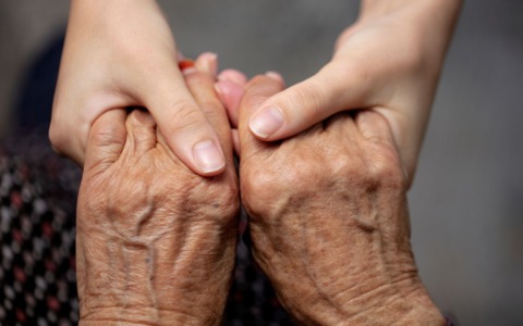 Proposte per rendere Pisa più accessibile agli anziani