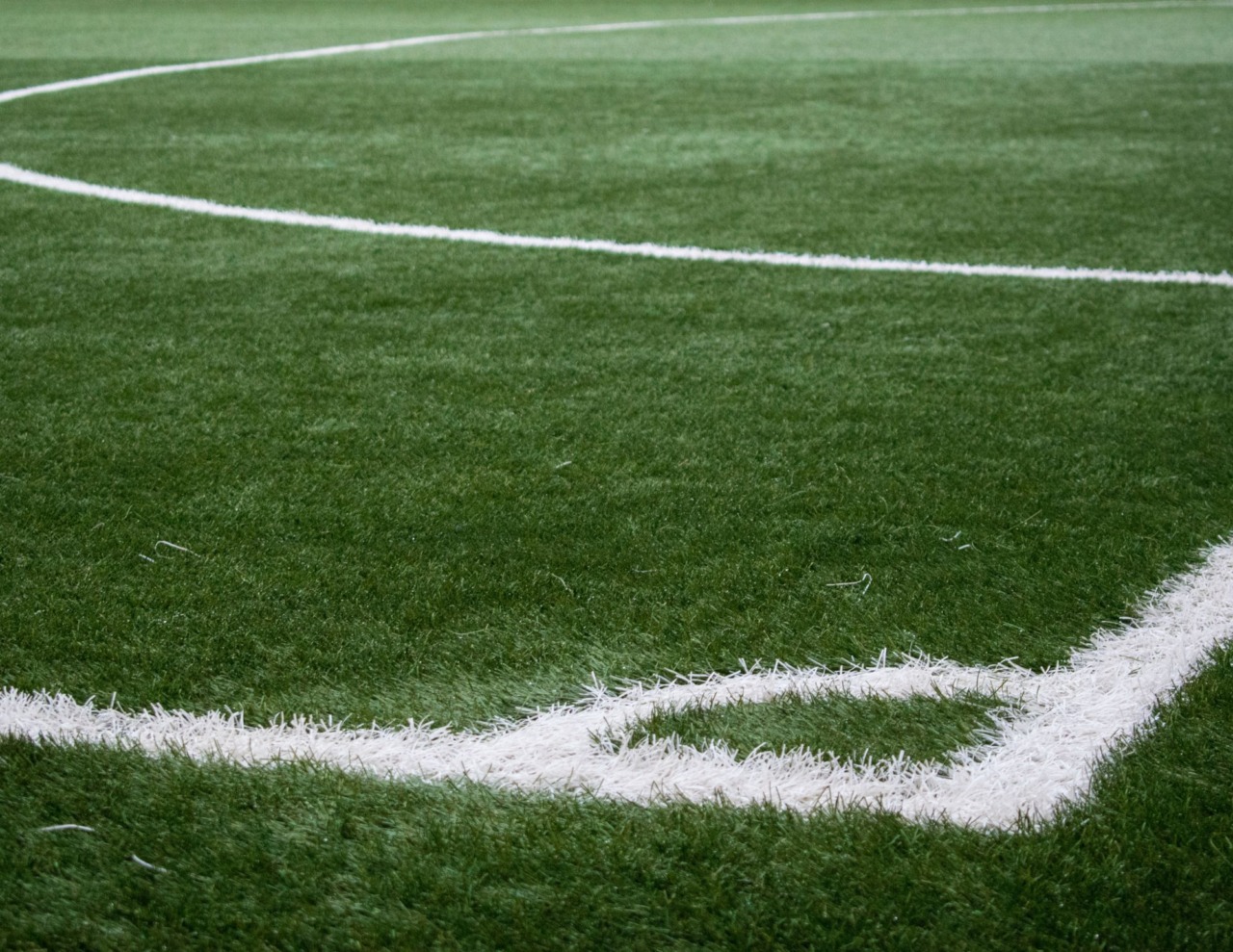 Le retrocesse faticano dopo due giornate di Serie B