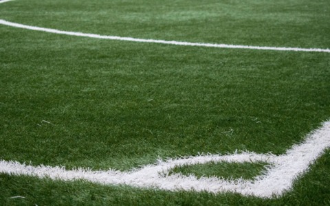 Le retrocesse faticano dopo due giornate di Serie B