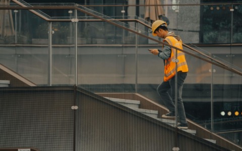 A Pisa un centro Inail per la sicurezza sul lavoro