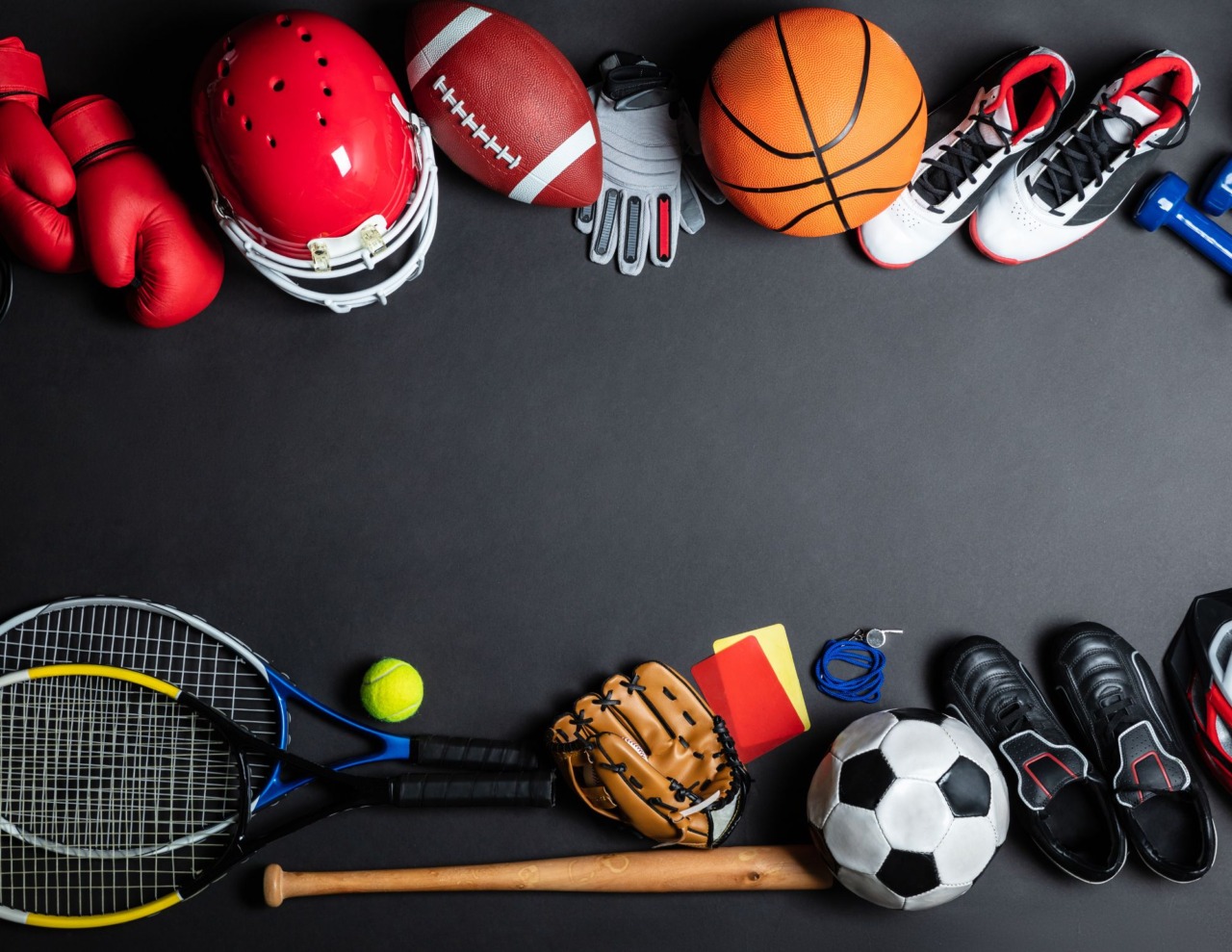 Sport e socialità, ampia partecipazione a Porta a Mare