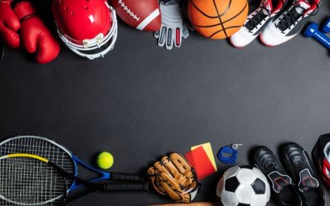 Sport e socialità, ampia partecipazione a Porta a Mare