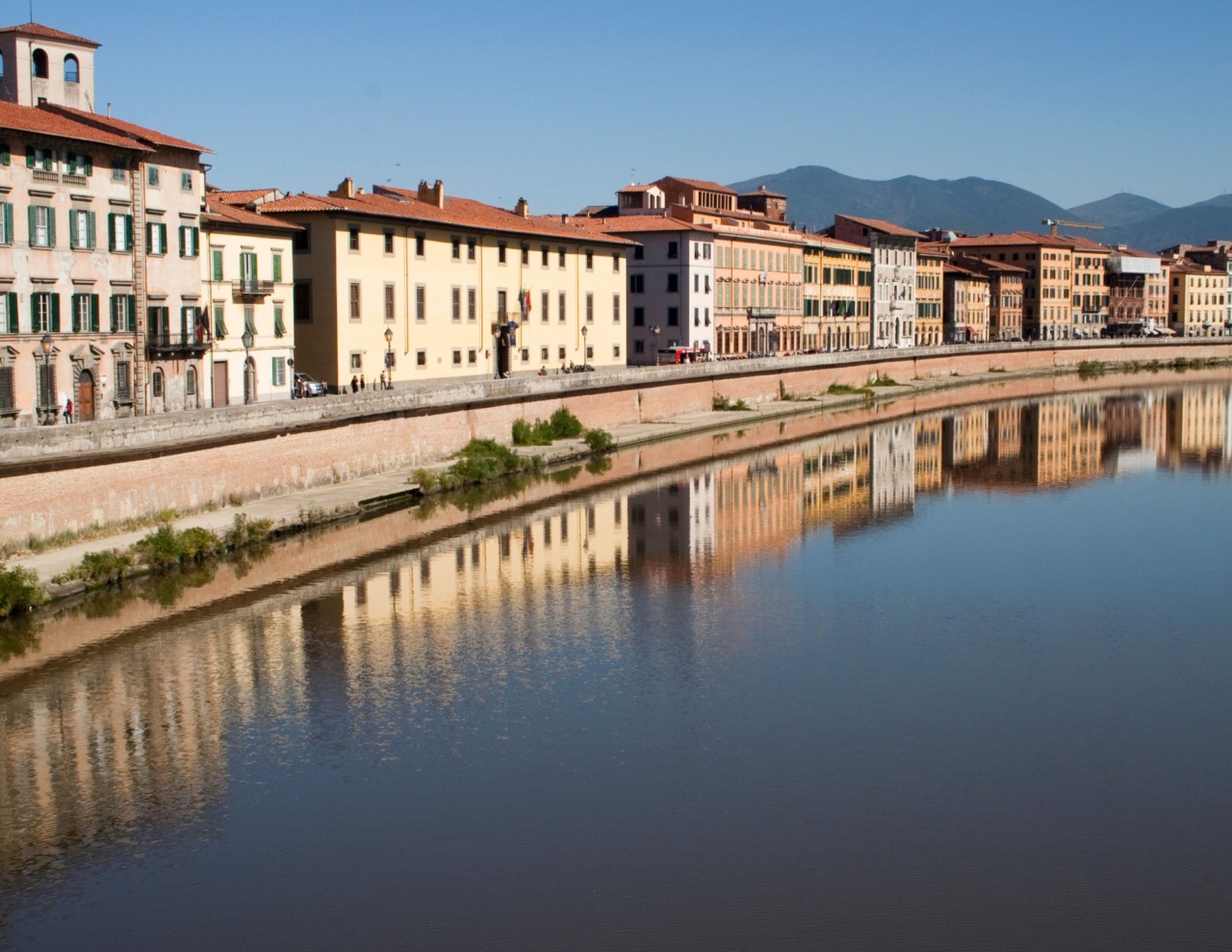Pisa celebra sei decenni di musica alla Normale