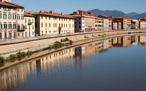 Pisa celebra sei decenni di musica alla Normale