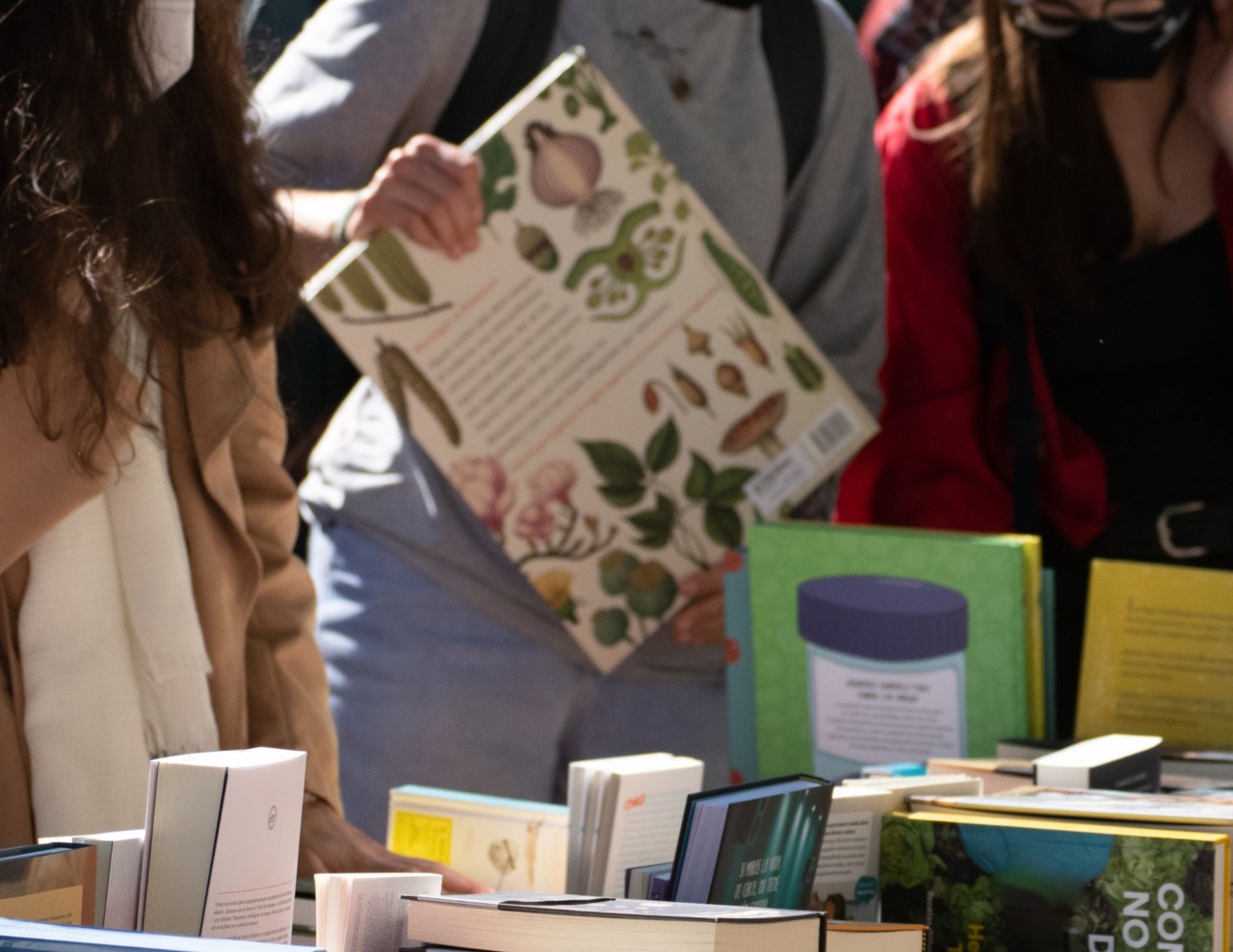 Giani chiude il Pisa Book Festival ricordando Collodi