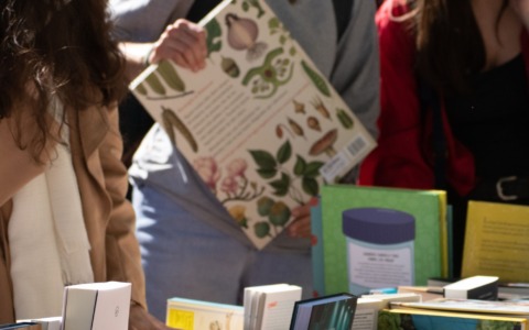 Giani chiude il Pisa Book Festival ricordando Collodi